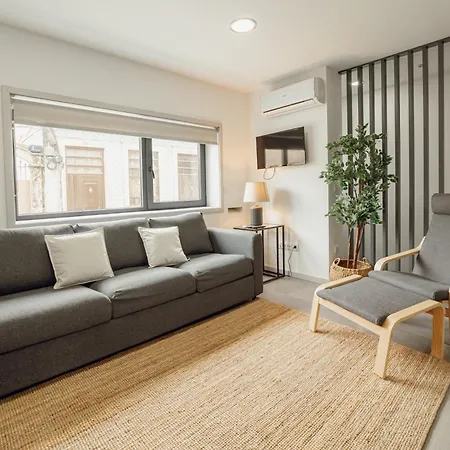 Holiday home Amazing By Hosty *