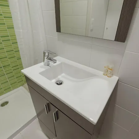 Amazing By Hosty Feriehus *
