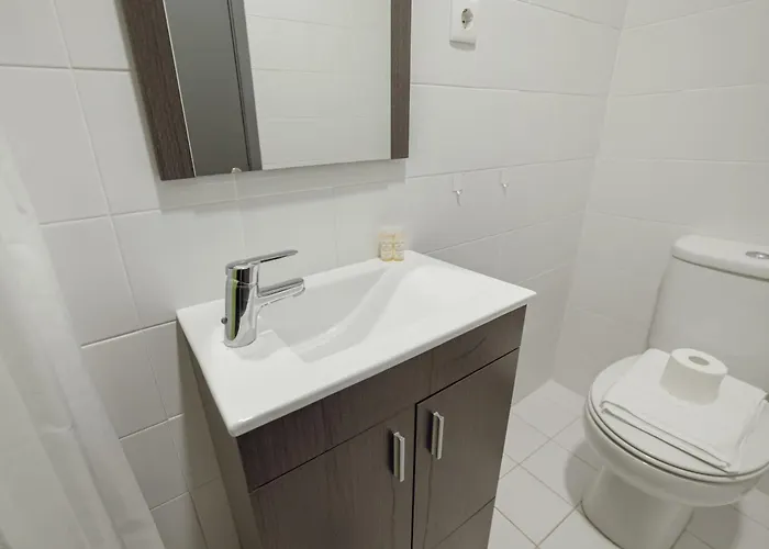 Holiday home Amazing By Hosty Porto