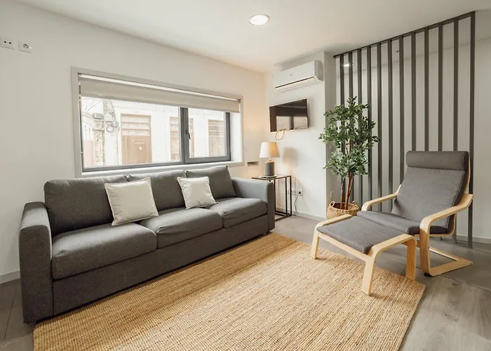 Holiday home Amazing By Hosty *