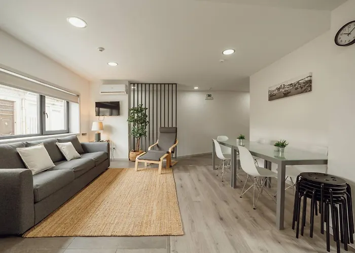 Amazing By Hosty Holiday home