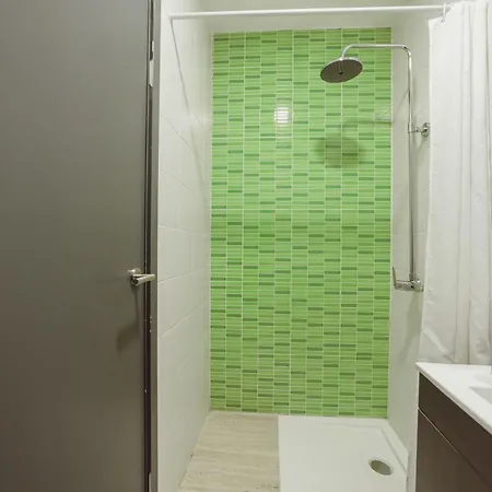 別荘 Amazing By Hosty *