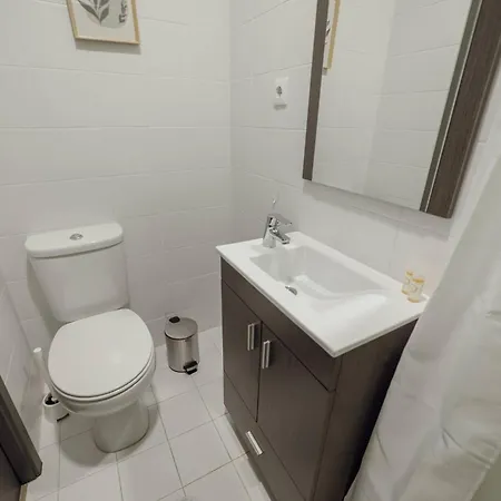 Amazing By Hosty 別荘