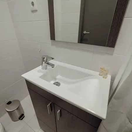 別荘 Amazing By Hosty *