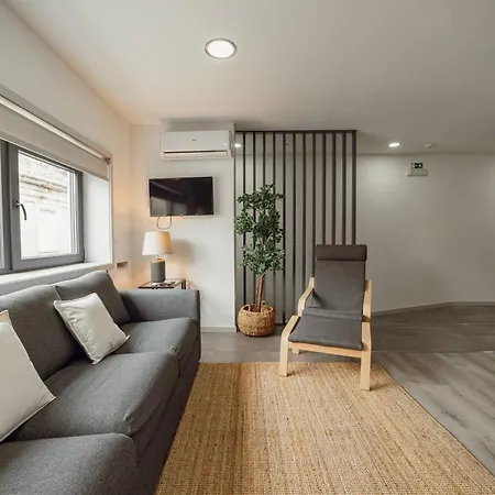 Amazing By Hosty * ポルト