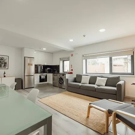 別荘 Amazing By Hosty