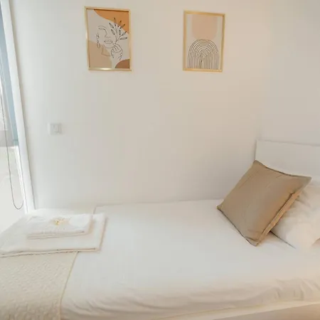 別荘 Amazing By Hosty