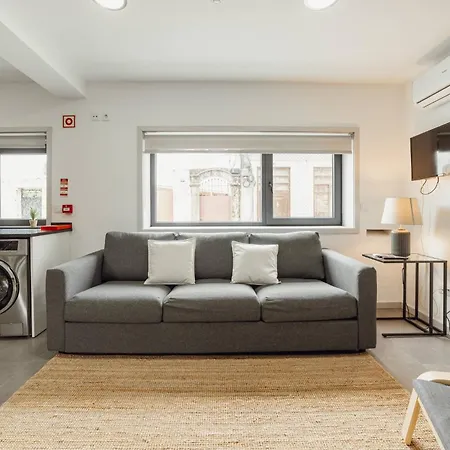 Amazing By Hosty 別荘 ポルト