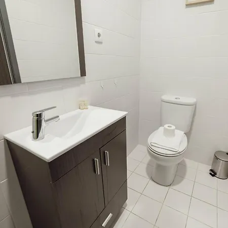 別荘 Amazing By Hosty