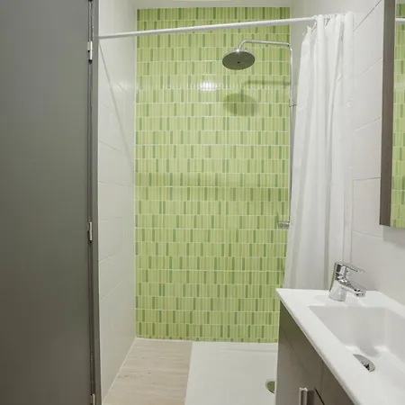 別荘 Amazing By Hosty ポルト