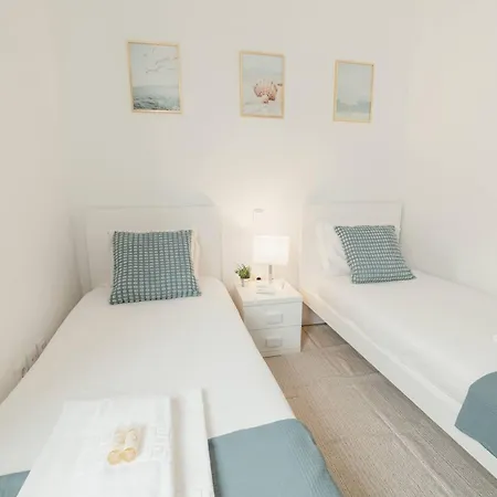 Amazing By Hosty 別荘 *