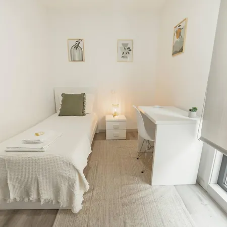 別荘 Amazing By Hosty *