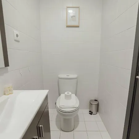 別荘 Amazing By Hosty ポルト