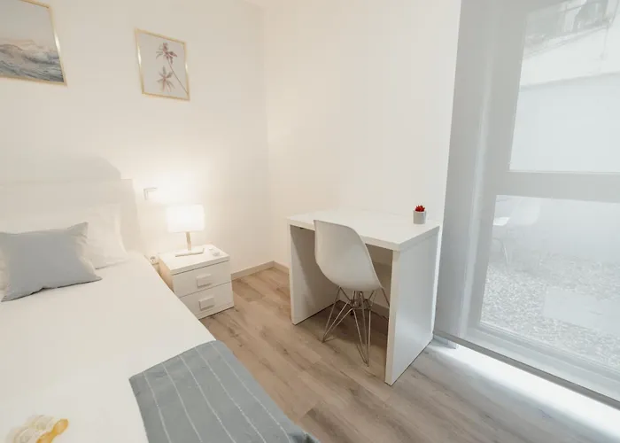 Casa vacanze Amazing By Hosty Oporto