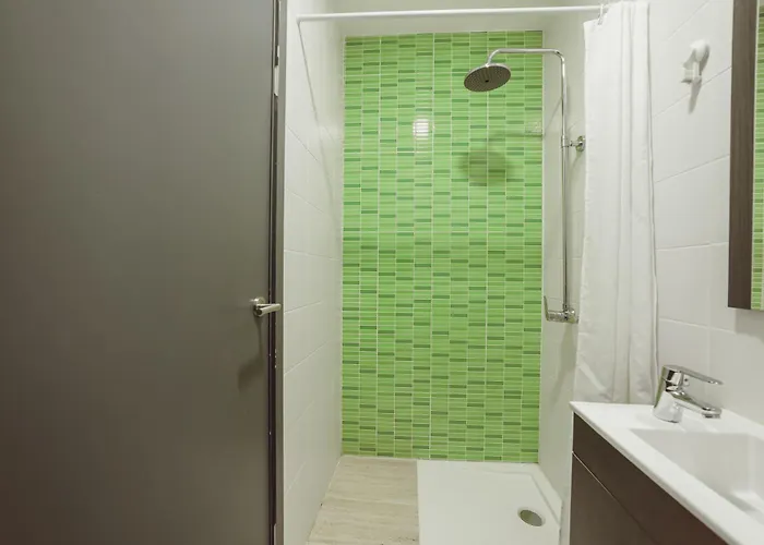 Casa vacanze Amazing By Hosty *