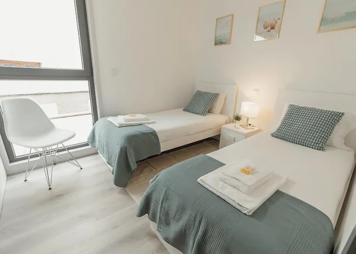 Amazing By Hosty Casa vacanze