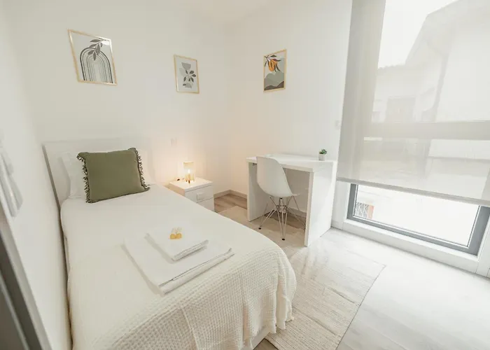 Amazing By Hosty Casa vacanze *