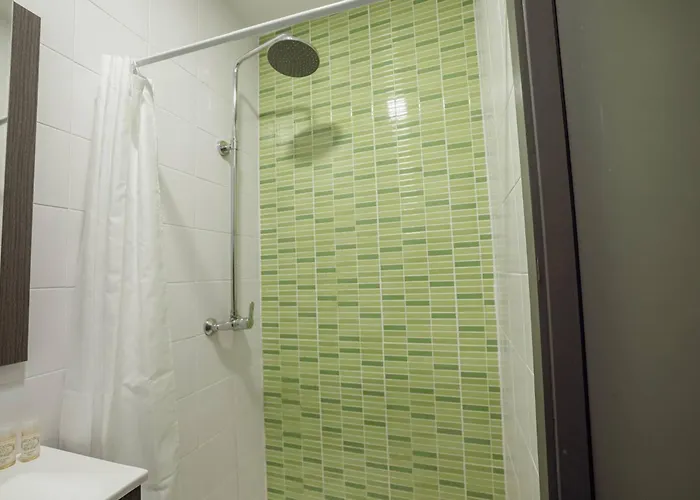 Amazing By Hosty * Oporto