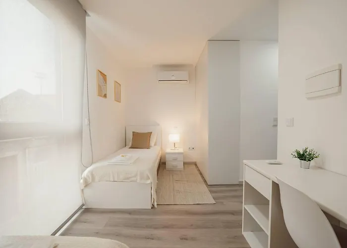 Amazing By Hosty Casa vacanze *