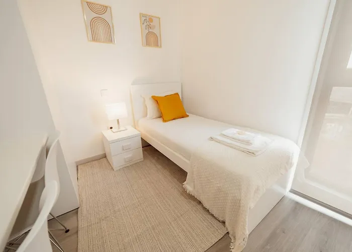 Amazing By Hosty Casa vacanze