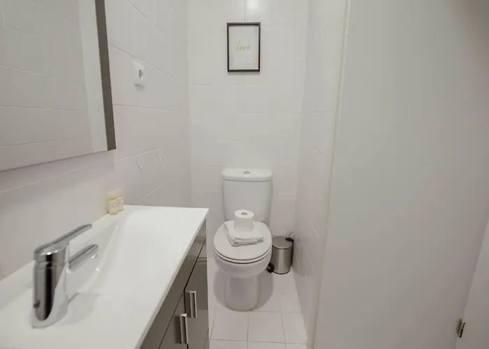 Casa vacanze Amazing By Hosty *