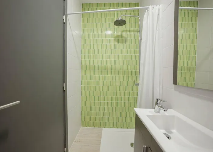 Casa vacanze Amazing By Hosty Oporto