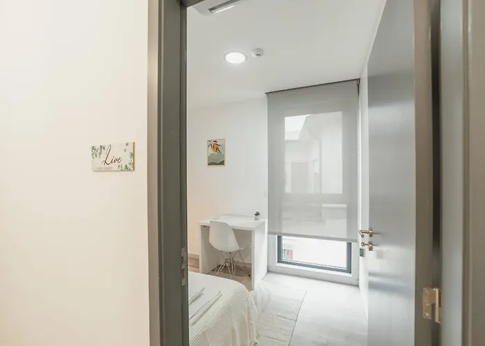 Amazing By Hosty Casa vacanze