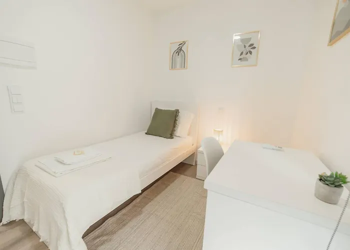 Amazing By Hosty Casa vacanze