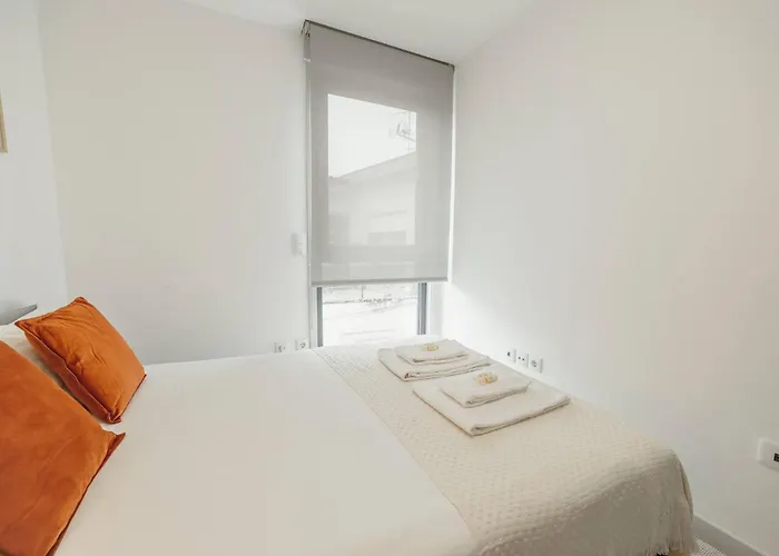 Amazing By Hosty Casa vacanze *