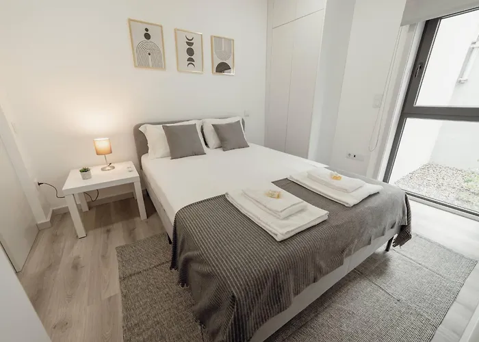 Amazing By Hosty Casa vacanze *